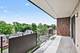 1491 Ashland Unit 6SW, Des Plaines, IL 60016
