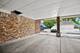 1491 Ashland Unit 6SW, Des Plaines, IL 60016