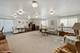 1491 Ashland Unit 6SW, Des Plaines, IL 60016