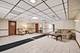 1491 Ashland Unit 6SW, Des Plaines, IL 60016