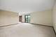 1491 Ashland Unit 6SW, Des Plaines, IL 60016