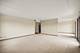 1491 Ashland Unit 6SW, Des Plaines, IL 60016