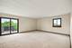 1491 Ashland Unit 6SW, Des Plaines, IL 60016
