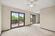 1491 Ashland Unit 6SW, Des Plaines, IL 60016
