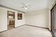 1491 Ashland Unit 6SW, Des Plaines, IL 60016
