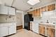 1491 Ashland Unit 6SW, Des Plaines, IL 60016