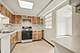 1491 Ashland Unit 6SW, Des Plaines, IL 60016