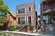 2314 W Mclean, Chicago, IL 60647