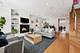 2314 W Mclean, Chicago, IL 60647