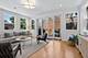 2314 W Mclean, Chicago, IL 60647