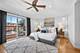 2314 W Mclean, Chicago, IL 60647