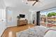 2314 W Mclean, Chicago, IL 60647