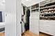 2314 W Mclean, Chicago, IL 60647