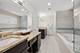 2314 W Mclean, Chicago, IL 60647