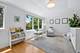2314 W Mclean, Chicago, IL 60647