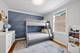 2314 W Mclean, Chicago, IL 60647