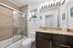 2314 W Mclean, Chicago, IL 60647