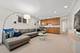 2314 W Mclean, Chicago, IL 60647