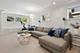 2314 W Mclean, Chicago, IL 60647