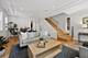 2314 W Mclean, Chicago, IL 60647