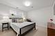 2314 W Mclean, Chicago, IL 60647