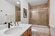 2314 W Mclean, Chicago, IL 60647