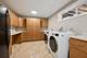 2314 W Mclean, Chicago, IL 60647