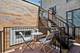 2314 W Mclean, Chicago, IL 60647