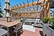 2314 W Mclean, Chicago, IL 60647