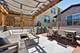 2314 W Mclean, Chicago, IL 60647