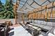 2314 W Mclean, Chicago, IL 60647