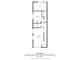 2314 W Mclean, Chicago, IL 60647