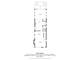 2314 W Mclean, Chicago, IL 60647