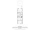 2314 W Mclean, Chicago, IL 60647