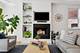 2314 W Mclean, Chicago, IL 60647