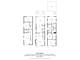 2314 W Mclean, Chicago, IL 60647