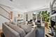2314 W Mclean, Chicago, IL 60647