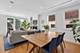 2314 W Mclean, Chicago, IL 60647