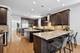 2314 W Mclean, Chicago, IL 60647
