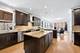 2314 W Mclean, Chicago, IL 60647