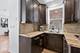 2314 W Mclean, Chicago, IL 60647