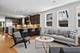 2314 W Mclean, Chicago, IL 60647