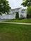 2260 Woodside, Carpentersville, IL 60110