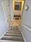 2260 Woodside, Carpentersville, IL 60110