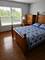 2260 Woodside, Carpentersville, IL 60110