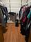 2260 Woodside, Carpentersville, IL 60110
