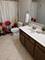 2260 Woodside, Carpentersville, IL 60110