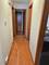 2260 Woodside, Carpentersville, IL 60110