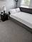 2260 Woodside, Carpentersville, IL 60110