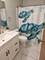 2260 Woodside, Carpentersville, IL 60110